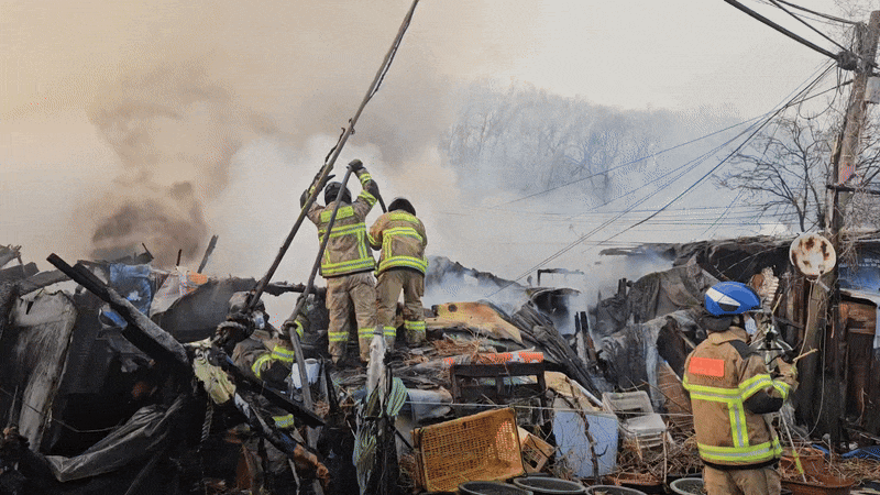 KakaoTalk_20260116_114944455-ezgif.com-video-to-gif-converter