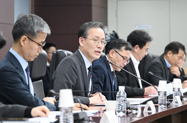 260116이형일 차관-공공기관 투자집행점검회의 주재-한국무역보험공사 (3)