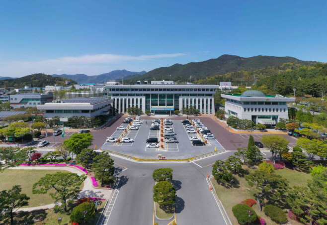 20250329-제15회 밀양삼랑진 딸기시배지 축제, 최종 취소 결정