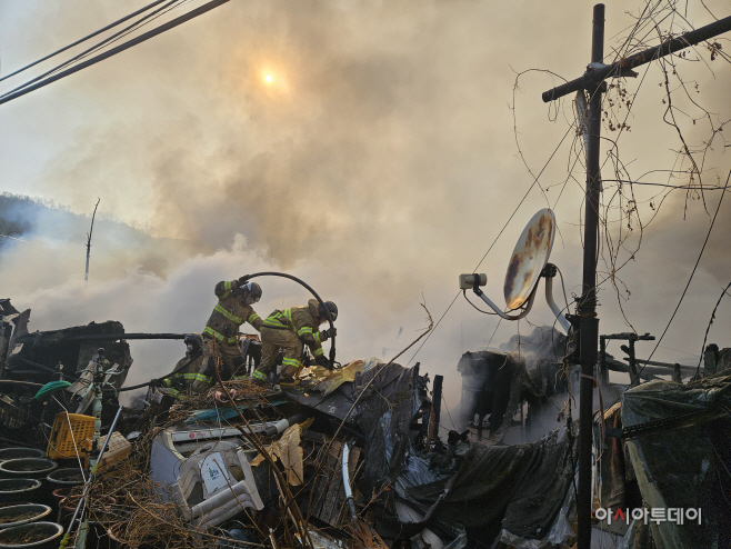 KakaoTalk_20260116_155944774_01