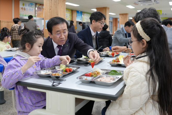 단양군 이사에서 인생까지… 생애 전 주기 품은 인구정책