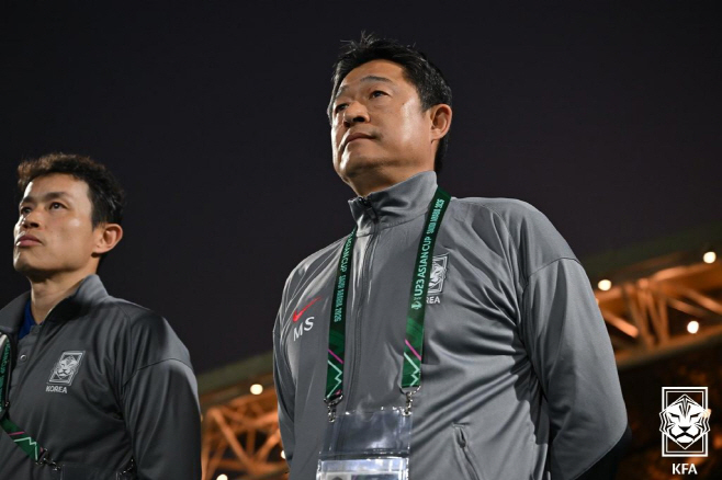 20260118015125_AKR20260118001900007_05_i_P4