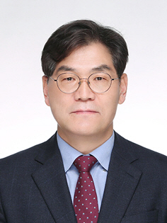 안경원내정자사진