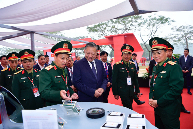 img3755-1768531886307954601057-1768535932251-17685359324481982383808