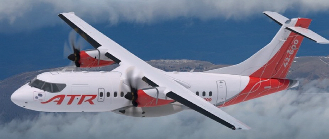 화면 캡처 2026-01-18 093526