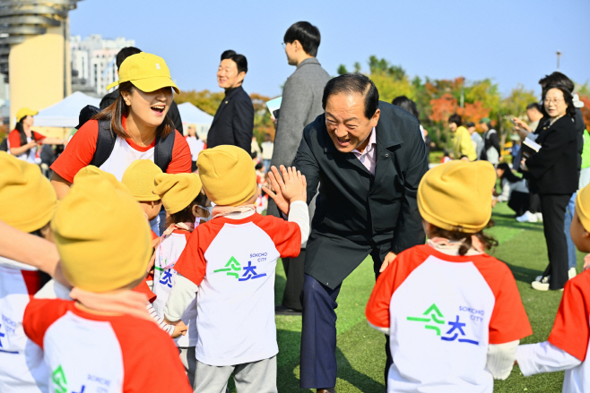 1. (참고) 25년 10월 29일 제17회 속초시 어린이집 새싹축제 당시 (2)