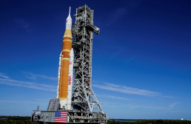 화면 캡처 2026-01-18 100151