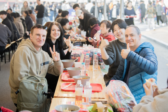 2.(최우수축제)2025_구미라면축제4