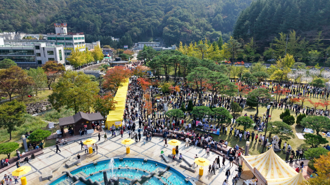 2.(최우수축제)2025_김천김밥축제1 (2)