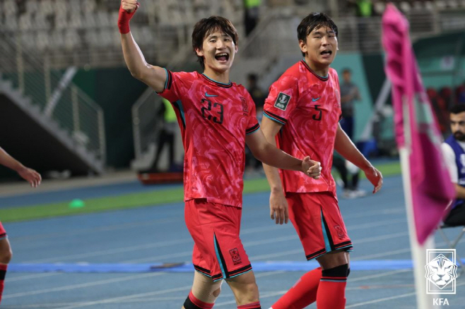 20260118015125_AKR20260118001900007_04_i_P4