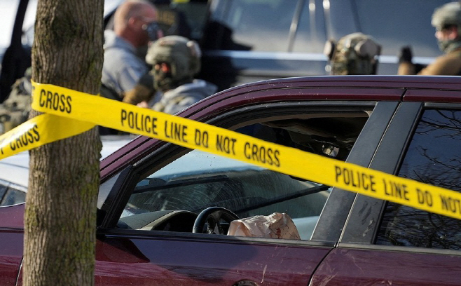 화면 캡처 2026-01-18 132305