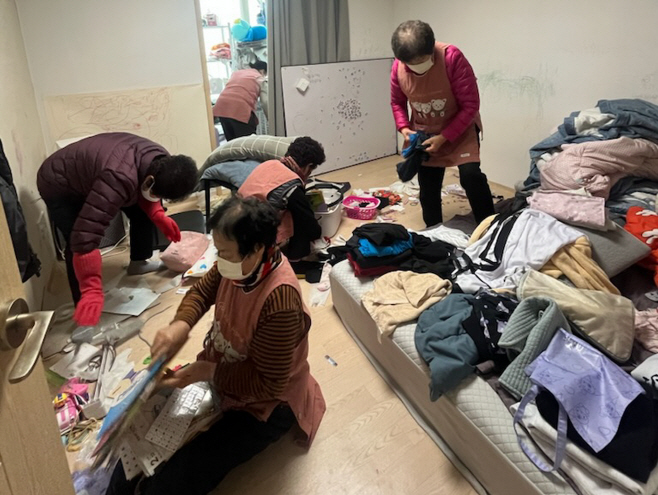 260116_3_2_취약계층 아동가정 주거환경 개선 학습환경 지원_주민복지실