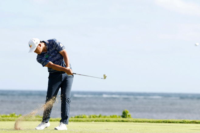 GLF-SPO-USP-SONY-OPEN-IN-HAWAII-2026-ROUND-THREE