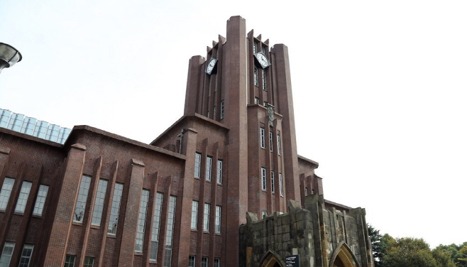 C0A8CA3D00000153DA52DEBE00015A20_P4