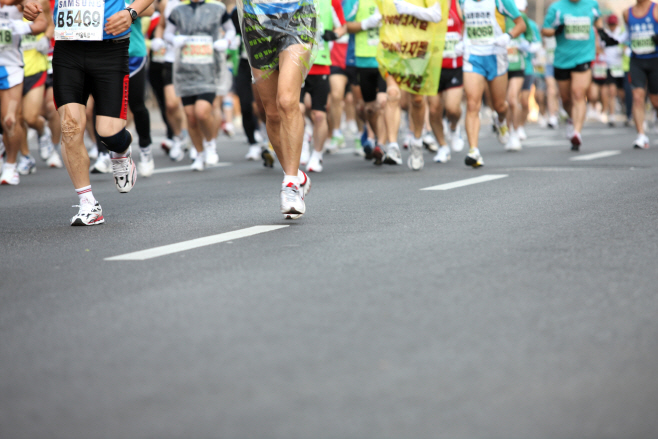 GettyImages-a4002142