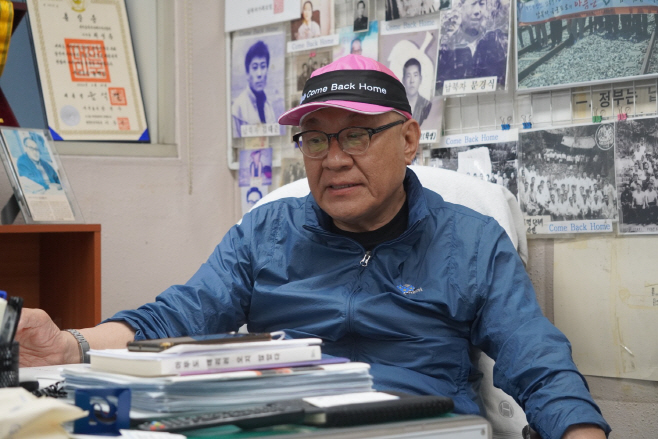 KakaoTalk_20260115_131704249_02