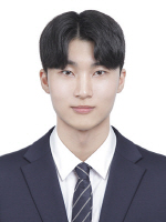 아시아투데이 채종일 기자