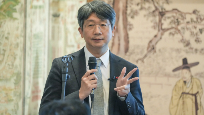 KakaoTalk_20260119_153523114_02