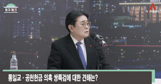 KakaoTalk_20260119_180506071