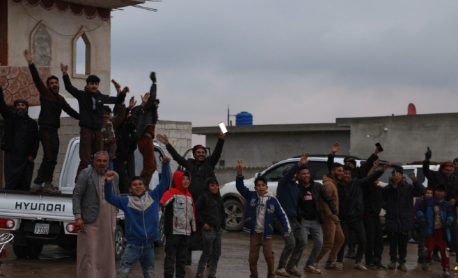 화면 캡처 2026-01-19 091619