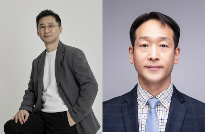 ImageToStl.com_merged-document (14)