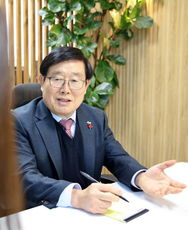 대표님 사진3