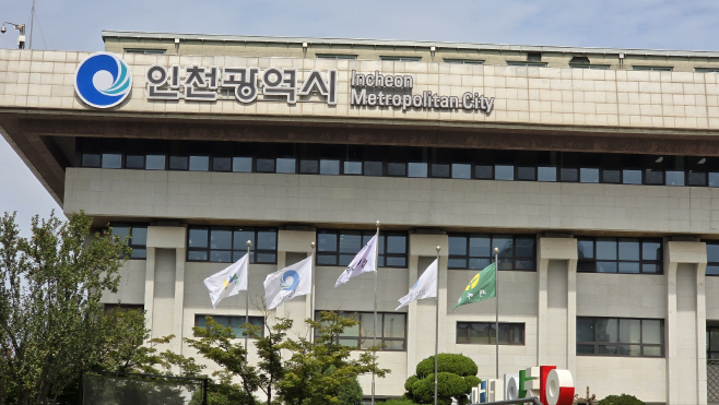 KakaoTalk_20251201_110528584