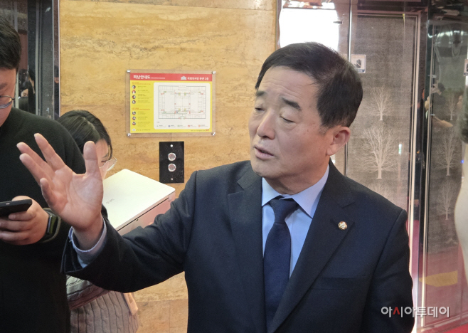 KakaoTalk_20260119_102521458