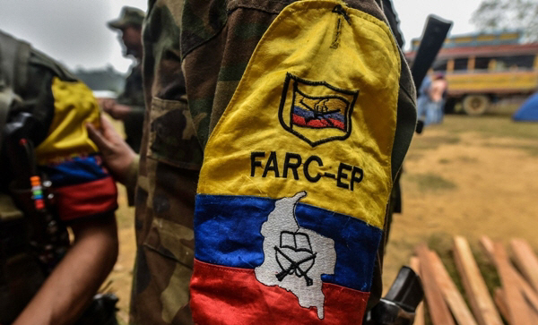 PAF20250917127301009_P4-crop