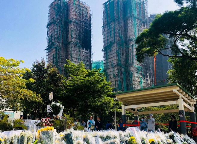 화면 캡처 2026-01-19 110826