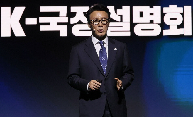 p1065584453329778_330_thum