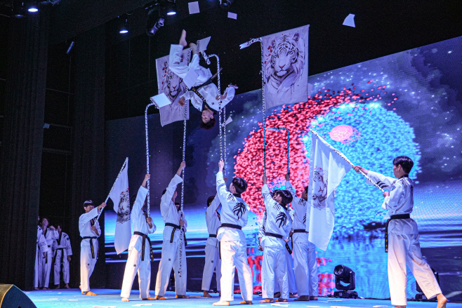 1.(참고)프로그램_사진1