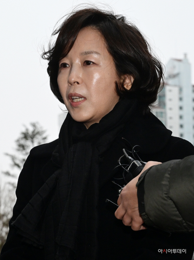 김경 서울시의원-10