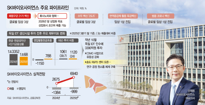 KakaoTalk_20260119_172252236