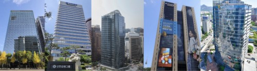 Bank funds rush to stocks amid market rally