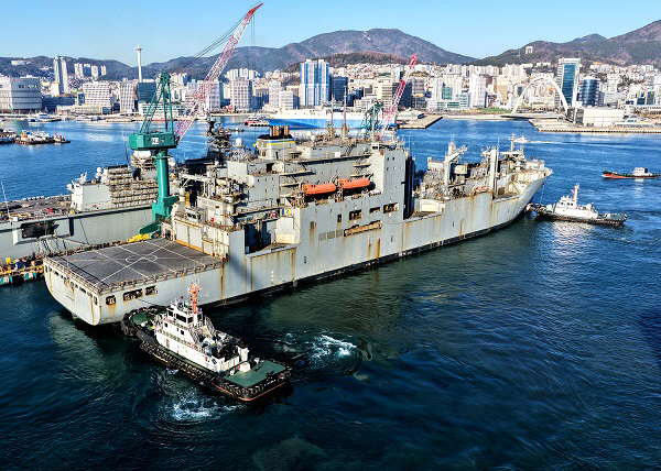 KakaoTalk_20260119_195317605