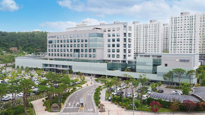 예산군, 2026년 산업·농공단지 기반시설 개선에 5억2500만원 투입