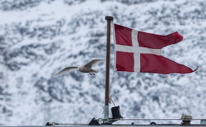 화면 캡처 2026-01-20 101836