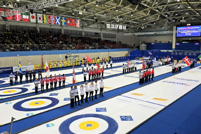 1.시민소통과([기획]의정부시, 우리동네 정책로드맵 ‘녹양동편’)6-실내빙상장 세계여자컬링선수권대회
