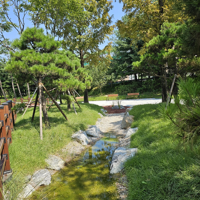 1.시민소통과([기획]의정부시, 우리동네 정책로드맵 ‘녹양동편’)9-군마근린공원