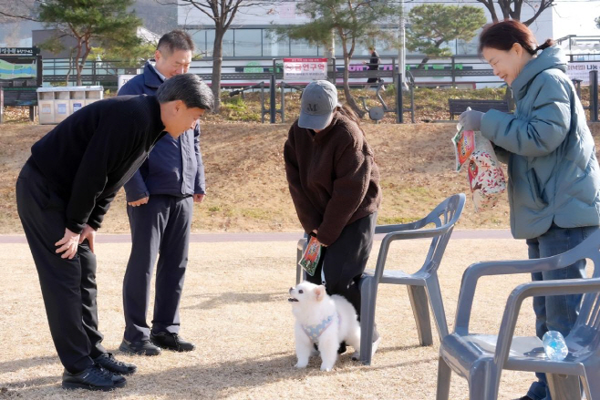 광주시_반려동물