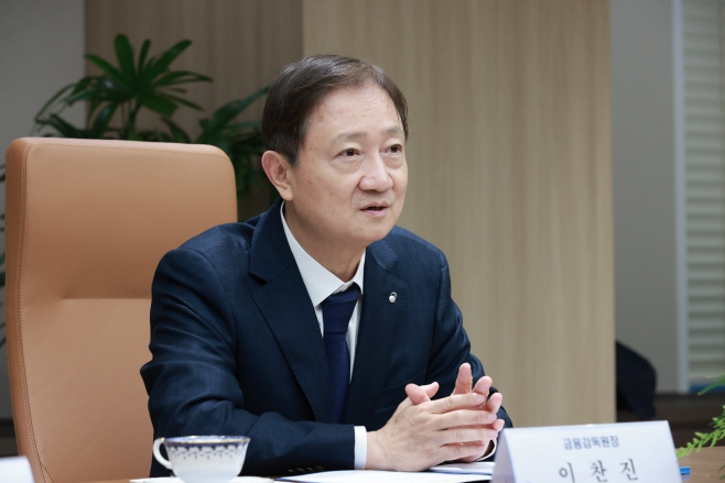 251223_보도사진5