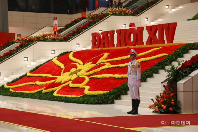 KakaoTalk_20260120_130535949