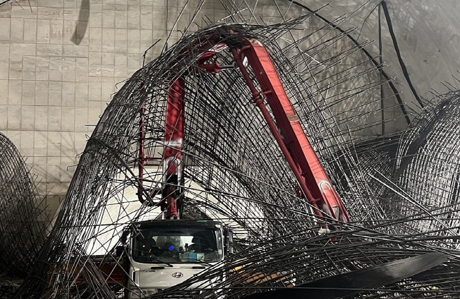 PYH2025121817760001300_P4