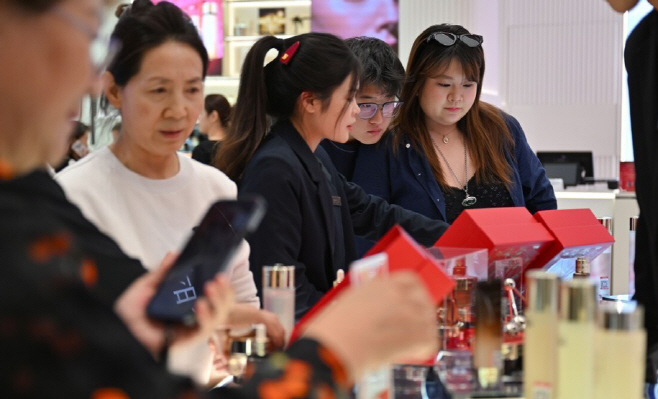 화면 캡처 2026-01-20 132658