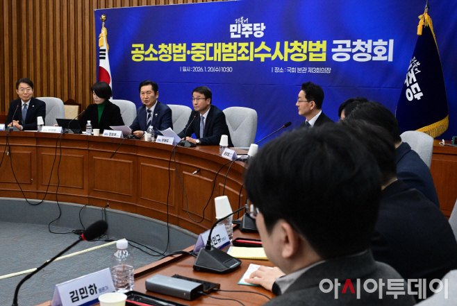 2026012001001319000095801