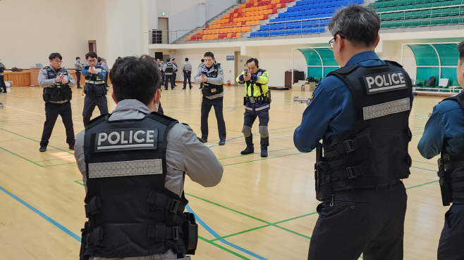 KakaoTalk_20260120_102223705_03