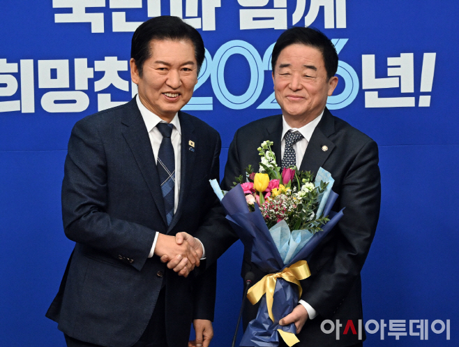 20260112010005071_1768180052_1