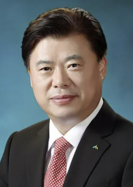 화면 캡처 2026-01-20 122231