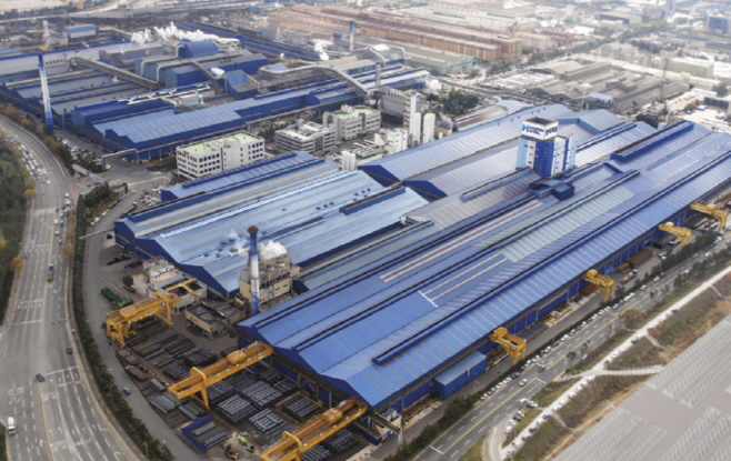 AKR20260119140800003_01_i_P4